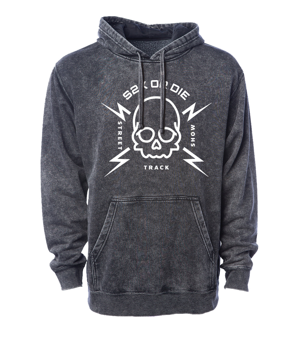 Shop-