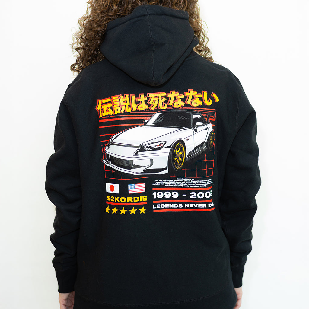 THEREDTHREAD S logo hoodie tank シズニルック Legends-Hoodie-Back_1024x1024.