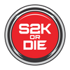 S2K or Die