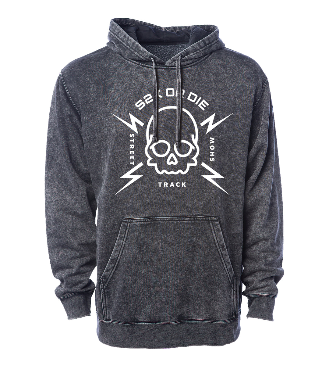 アイドル XGALX Chemical Wash Docking Sweatshirt M Chemical Wash Docking Sweatshirt / BLACK – XGALX OFFICIAL SHOP