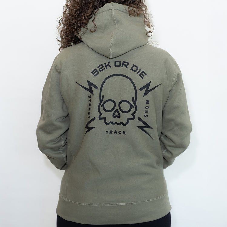 ShopHoodie-Olive-Back_750x.jpg