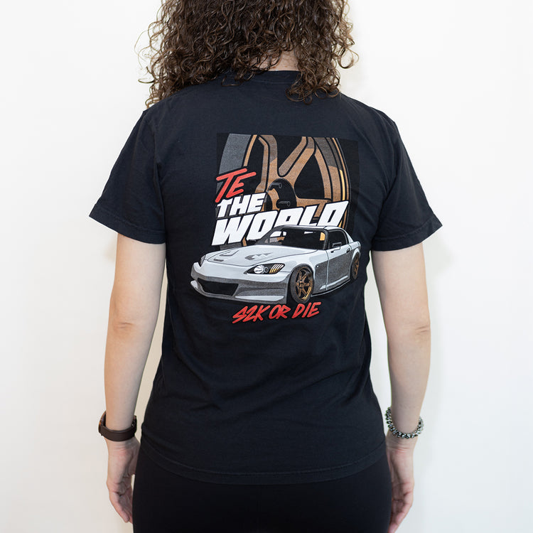 TE-Black-Back_34cbd562-43cf-