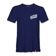 Racecar Ramen T-Shirt
